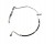 7ddce259993f852d79be80cf5d013017.jpg