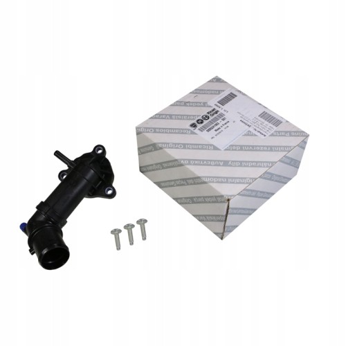 1ecc9e3418cc6bc5a2cbde8905ae0561.jpg