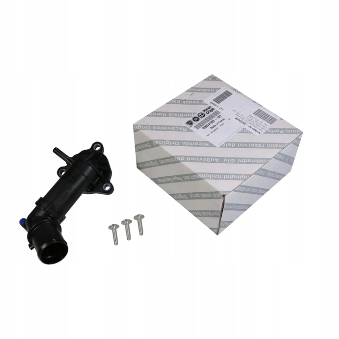 1ecc9e3418cc6bc5a2cbde8905ae0561.jpg