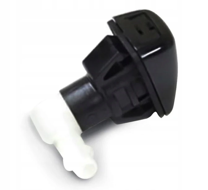 fcbfc3325849454af01e0b228101e71b.jpg
