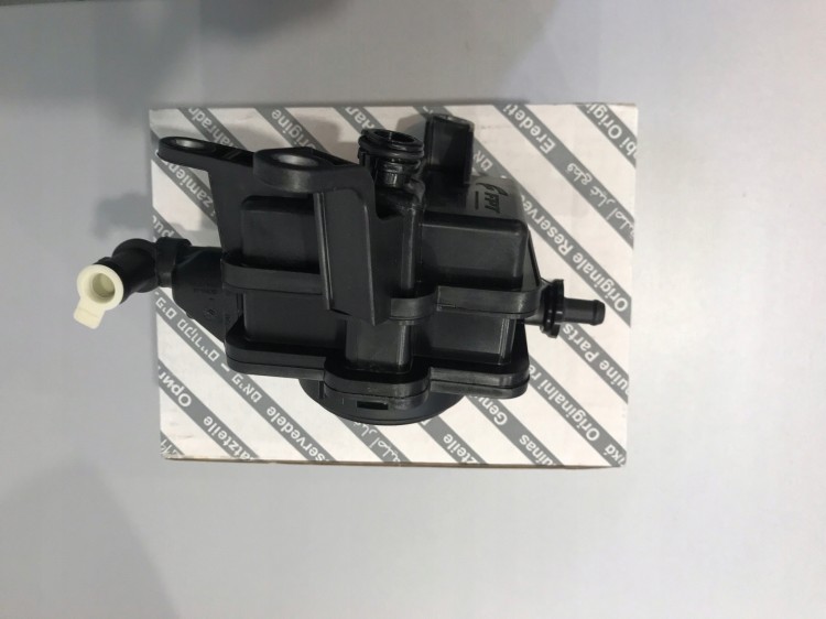 9ace0c152e535e1e9319accabab65bee.jpg