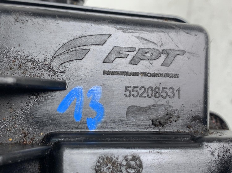 4180ff79cfa253160368abf61668e67a.jpg