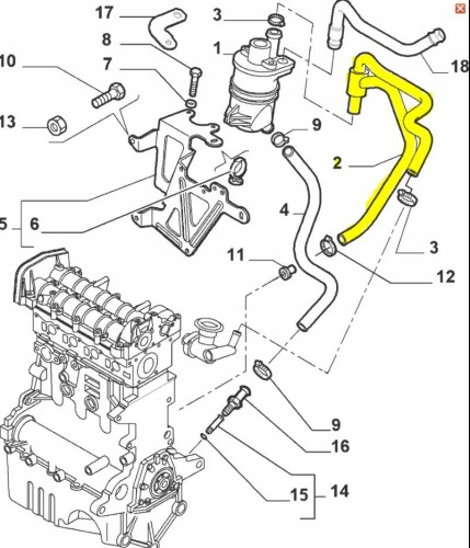 79f0a1bec63401e9890501b54ad18863.jpg