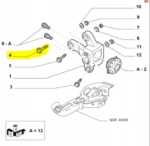 c94547cb5e8ee27179365a9db460e8f6.jpg
