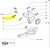 c94547cb5e8ee27179365a9db460e8f6.jpg