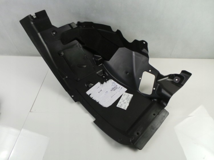 fe7efe484a0ce8149614e277f5691c54.jpg