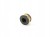 1c2396bc471db7e3b517a56ec0475eb2.jpg