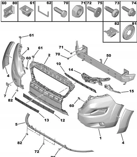 8e28e7003c1e5ac5595aff70ef6125e9.jpg
