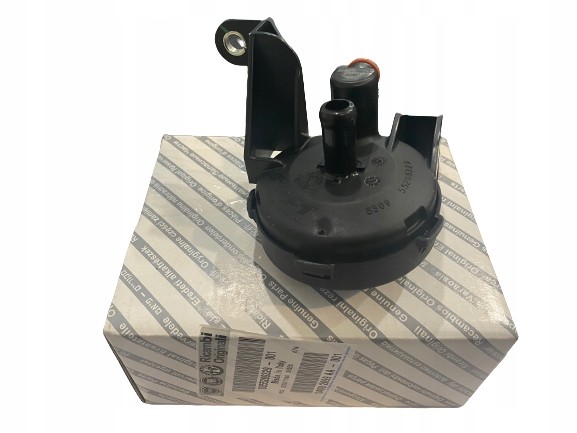 938e6eaca7de3d90210c958aaf2c29e4.jpg
