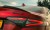 fe162950fbddf0f16e84ebf2a47d6f4b.jpg