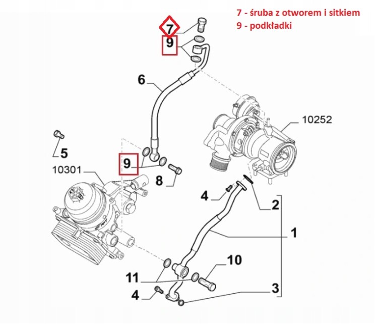 41bfc05c40c0edac13eea61ab20b733d.jpg
