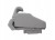 ac2cad664116bfa517a99dce7f435684.jpg