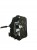 7009bb7ce47a94c8d1be289626cb02cb.jpg