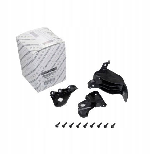 deec0d807cf5eb0abfcd537b84499ecd.jpg
