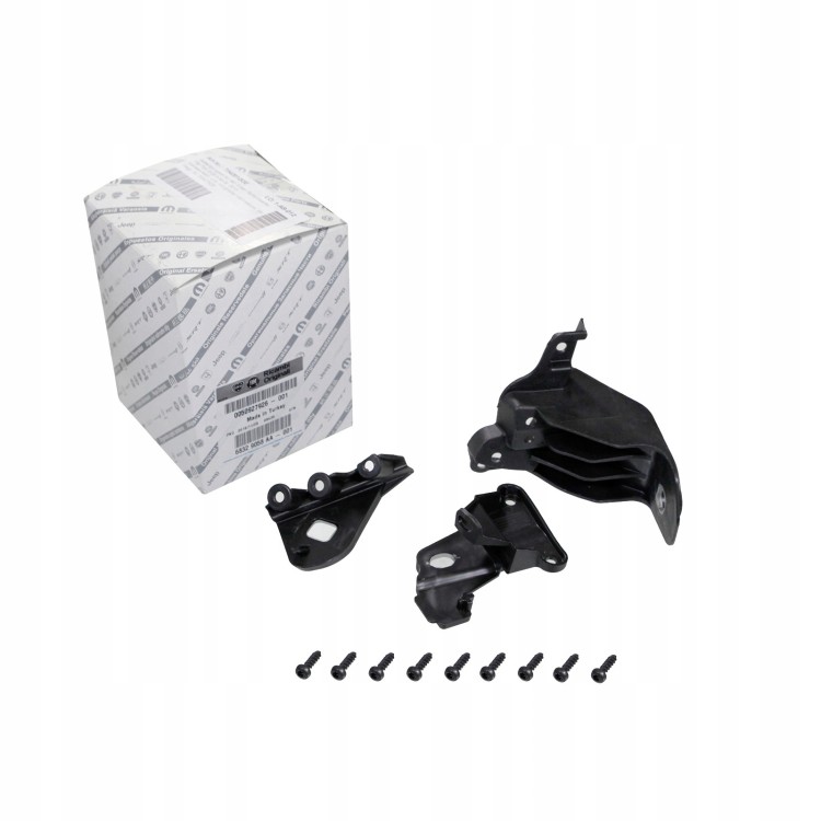 deec0d807cf5eb0abfcd537b84499ecd.jpg