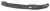 fe1cf460acf6124beae554d42f23e740.jpg