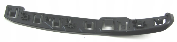 fe1cf460acf6124beae554d42f23e740.jpg