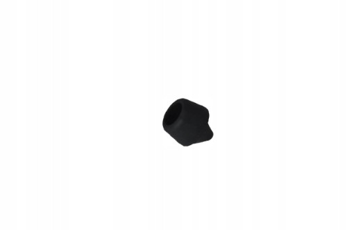 c9eaa0a0054dacc7966fe8b416e0557e.jpg