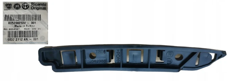 5ebe339ddfe2100633e4fef6cd5e3f57.jpg