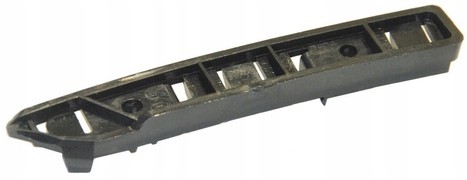825fe41a5bad0777172c79f73ee63aaf.jpg