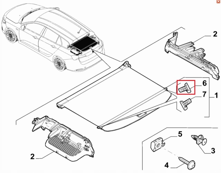 a4fe1fce02504fdb9bf4855e90abdb26.jpg
