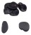 2ceed684a847eedadab6d76a427f1945.jpg