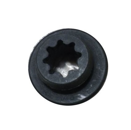 31b92a1a85daa00269ab10e608be0308.jpg