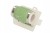 fe5f214a1e8dee22ad85c0aada759b34.jpg