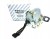 3d1ab9ad8353ab20e7d2b23a87620f2c.jpg