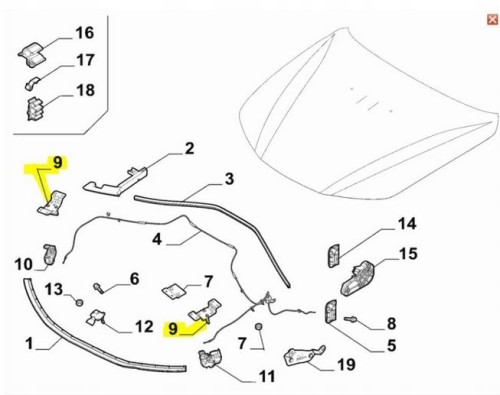 7a12e179f9057d1e614b2151006377b6.jpg