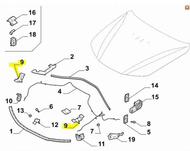 909ff3a9e143efb633752eb7486aec95.jpg
