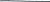 84c25ffa6689f31a6b3fa6e038280670.jpg