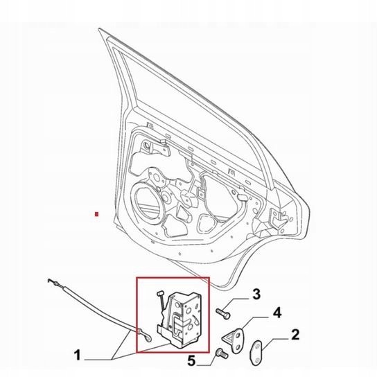e282bcf5d398a949aa8bcc542e329f65.jpg