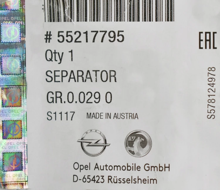 977e63d240e4eaab4a8f3dd3226ed8b2.jpg