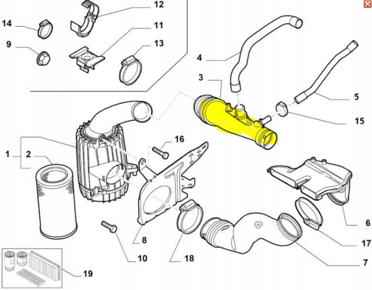 a00dc9a9ccbbea0170fc48e2d718e825.jpg
