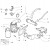 dae59b7d5125cbc0faf6e892a35aa627.jpg