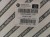 dd1710c01efe5ad472742af7af688ab3.jpg