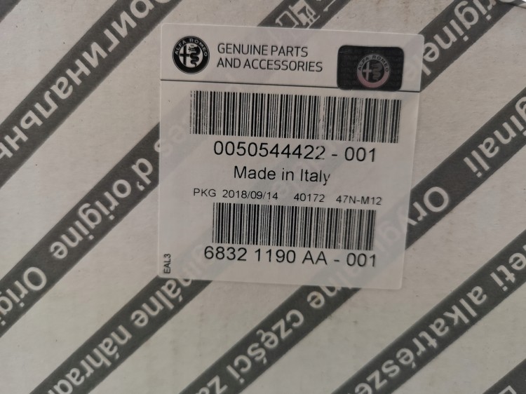 dd1710c01efe5ad472742af7af688ab3.jpg
