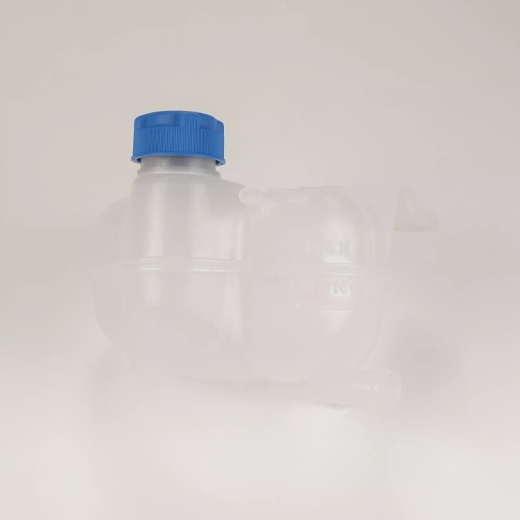 b587625a2eed2cb6b9dce43df4002d27.jpg