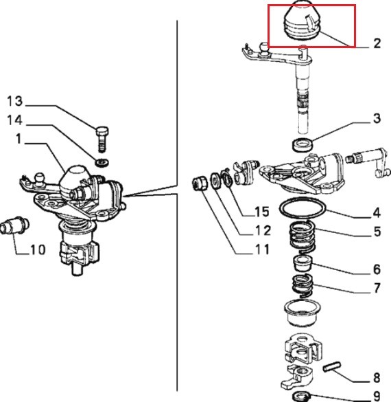6ce44e09e22259373f28d1d2f3b474f0.jpg