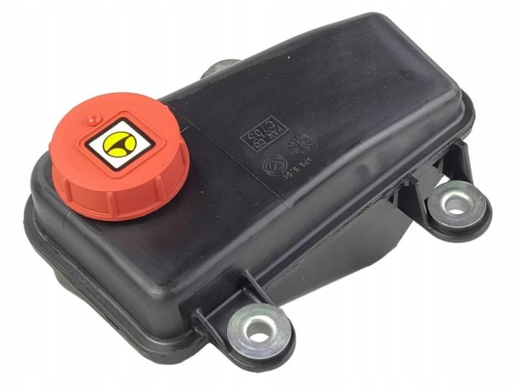 db83ace4801e703fd23f924bf6ab345f.jpg