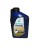 530ed29191bd47e6bd20e86547f96919.jpg