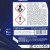 0ec9eded1b9baf591ce4189ac94effe5.jpg