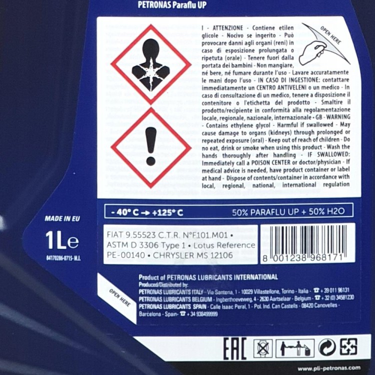 0ec9eded1b9baf591ce4189ac94effe5.jpg