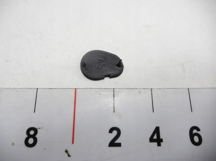 dc99581cbce2e646046912e4fa99abd5.jpg
