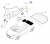 ac84fdcd375af367ae02be9c0e74ebd3.jpg