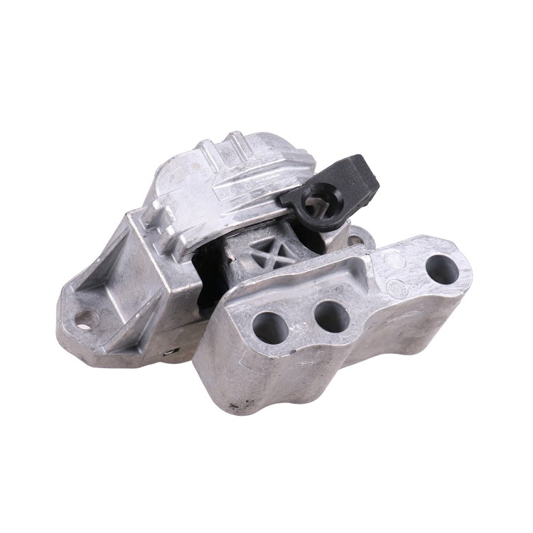 1000218.jpg