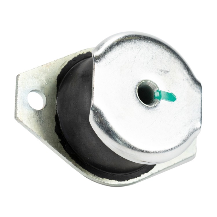 1000239MM.jpg