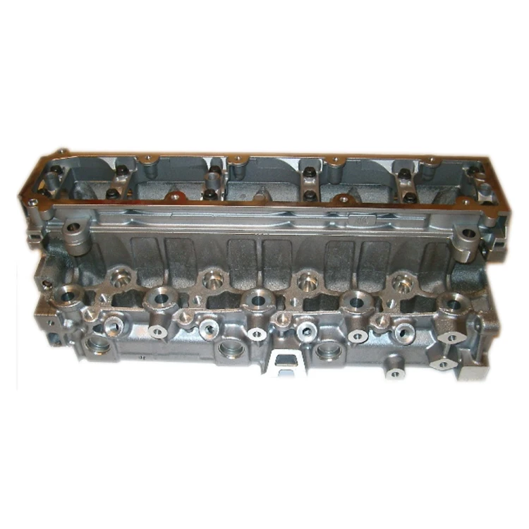 1050057.jpg