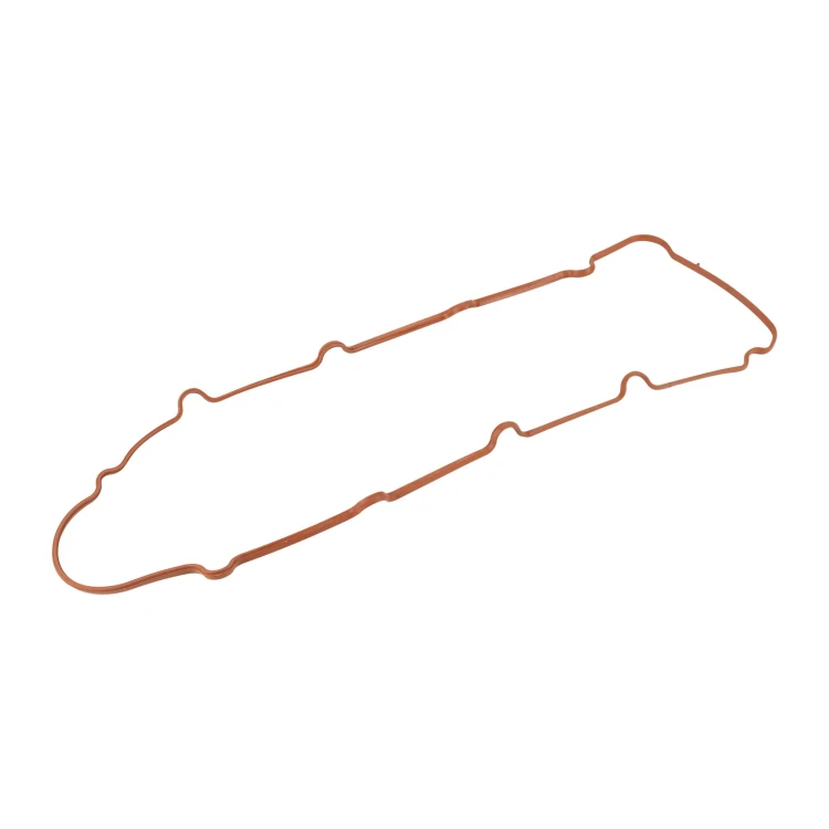 1180035.jpg